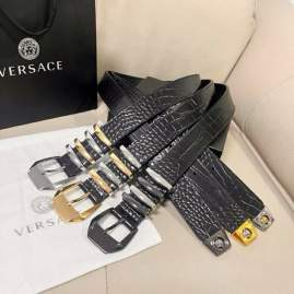 Picture of Versace Belts _SKUfw212202690fw